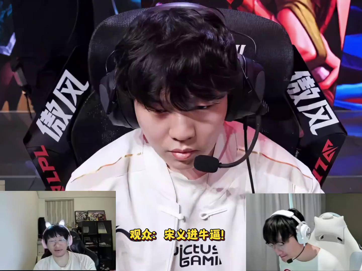 Rookie连续七场比赛得分超过比分优势明显，RNG挑战极限！的简单介绍